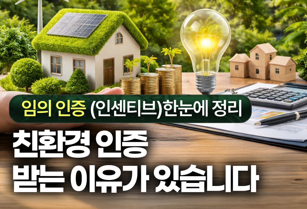 블로그 썸네일