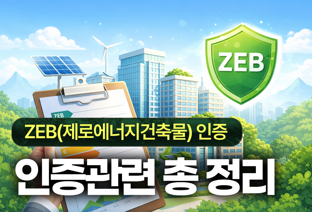 블로그 썸네일