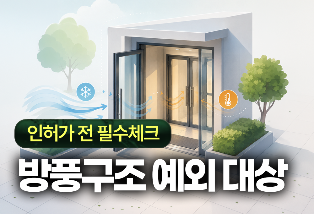 블로그 썸네일