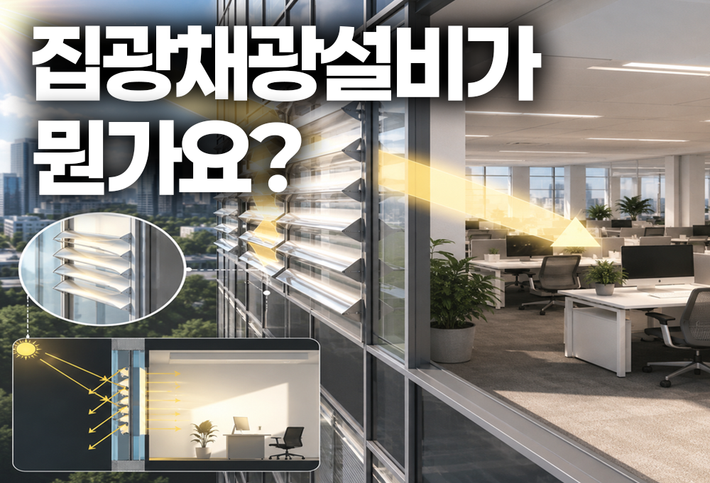 블로그 썸네일