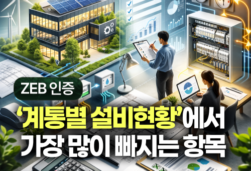 블로그 썸네일